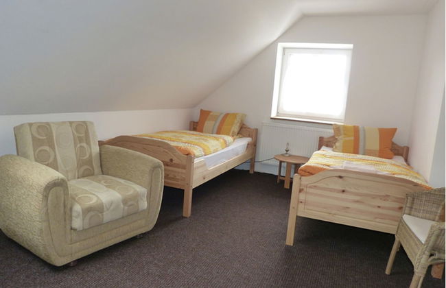 Bleckmanns Hof - Foto 21