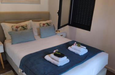 CASA GIRASSOL " uma Janela para o Nascer do Sol " - Foto 39