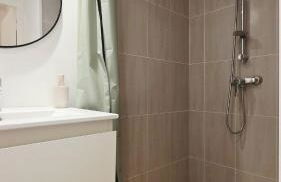 La Pause - Centre-ville - Foto 26