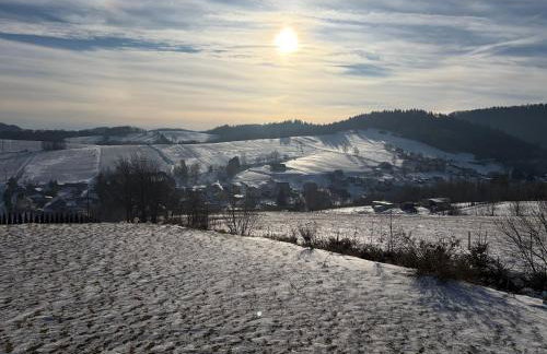 Wonderland Apartamenty - Foto 7