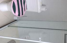 Cantinho da Sagrada família - Photo 9