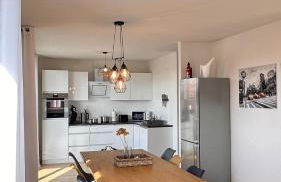 AMAO Sepia - Family Apartment - Free Parking - Foto 13