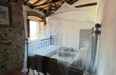 La Cannicciaia - Foto 19