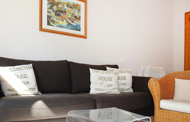 Reihenhaus, St. Peter-ording - Photo 11