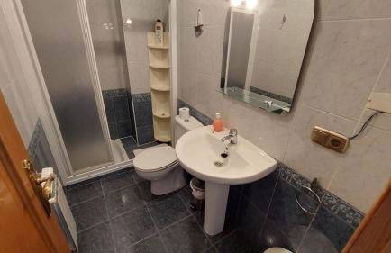 Casa Rural Ambroz - Foto 19