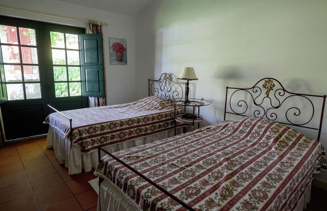 Cozy Mansion in Ponte de Lima With Pool - Foto 3