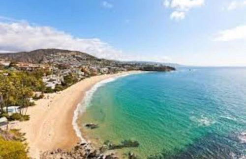 UNEQUALLED LUXURY VILLA BEACH 7000ft 180 VIEW - Foto 35