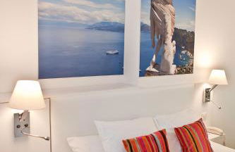 Privilège Hôtel & Apparts Eurociel Centre Comédie - Photo 50