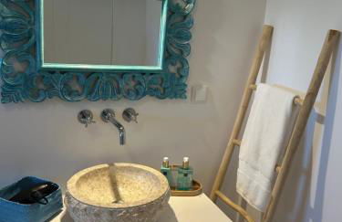 DoVale Country House - Foto 13