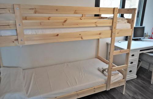 Premium Habitat La Plana - Foto 39