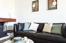 La Brise du Clos , Grand 3 pièces, Piscine & Tennis - Photo 26