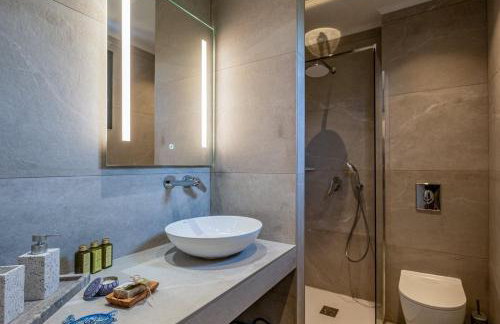 Blue Horizon Suites - Foto 46