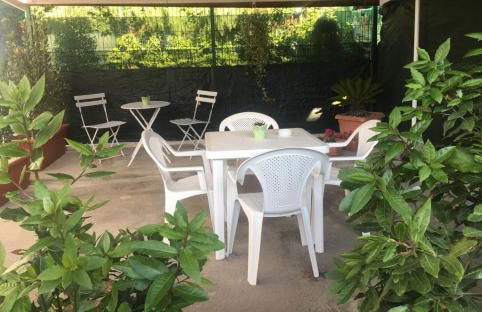 Casa vacanze SoleeMare Barletta Apartments - Foto 54