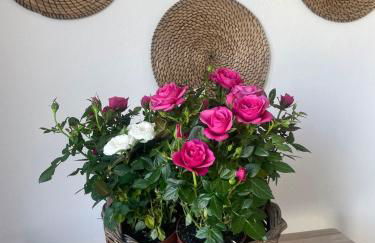 Rose e fiori - Foto 29