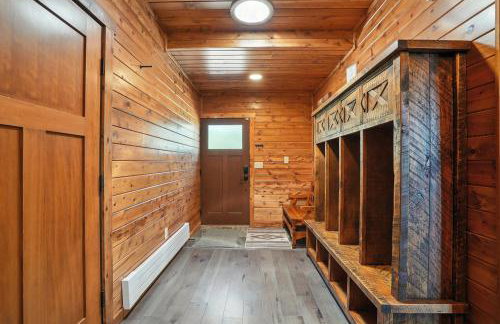 Ponca Lode Retreat - Foto 27