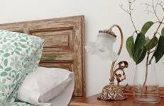 La Casita Tipica - Foto 16