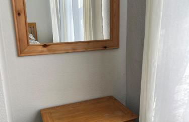 Dolce Vita on Sea - Foto 8