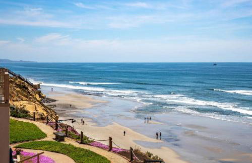 Above the Waves - SUR116 - Foto 43