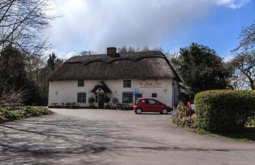 Clematis Cottage Tealby LN8 3XU - Foto 31