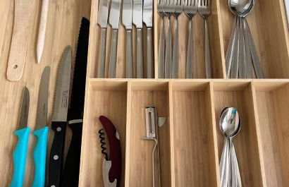 Besondere Ferienwohnung am Rande der Hauptstadt - Photo 10