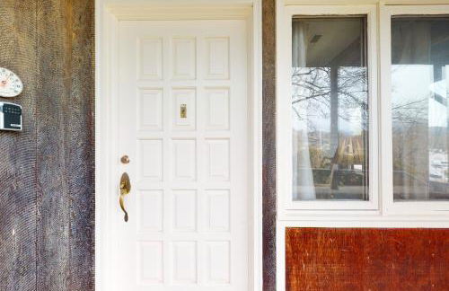 Morris Villa Lower - Foto 14