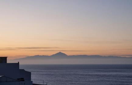 Casa Maresía Penthouse - Pool & Beach - Foto 30