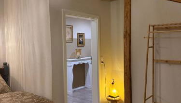 Haus der Geschichten - Photo 4