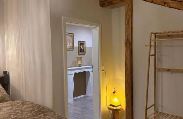 Haus der Geschichten - Photo 4