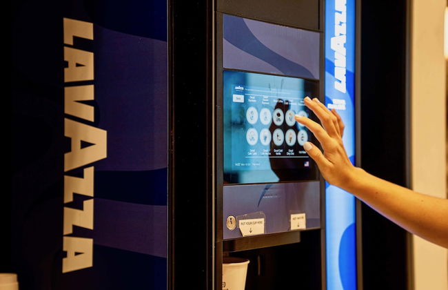 Nomada Residences - Foto 2