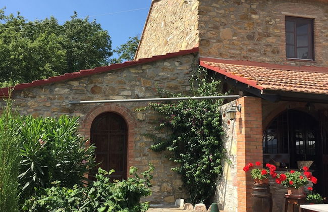 Hotel Campo Di Carlo - Foto 39