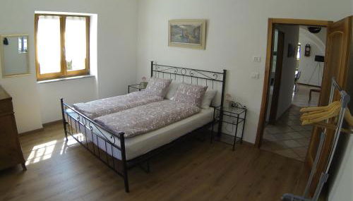 Appartamento Trentino I - Foto 4