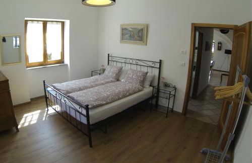 Appartamento Trentino I - Foto 4