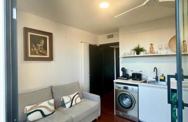 Puesta de Sol Doñana Adults Only - Foto 10