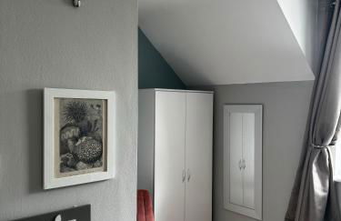 Sidhe Stays Ballycastle - Foto 37