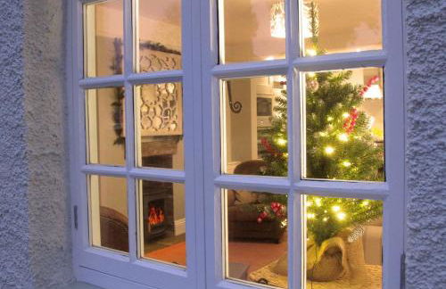 1 Riverside Cottages - Foto 25