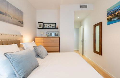 Veoapartment Rastro - Foto 22