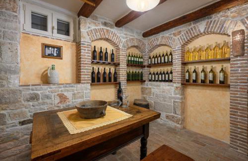 Villa Lipa - Foto 44