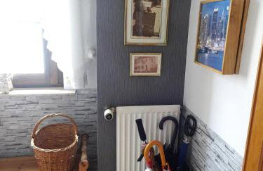 Landhausstil trifft Moderne - Foto 9