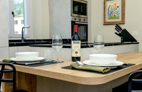 Stay in Chianti - Foto 7