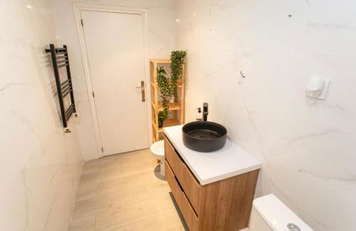 VLC - Cisneros - Photo 23