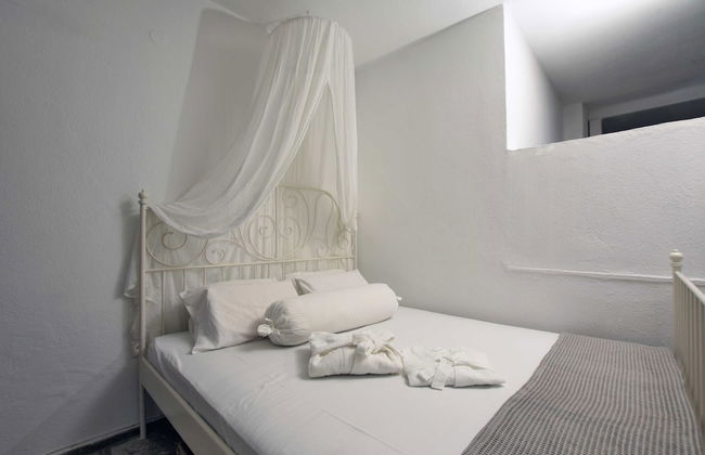 Luxury Villas in Ktima Gerostathi - Foto 2