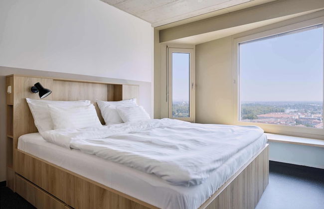 District Living - Foto 5