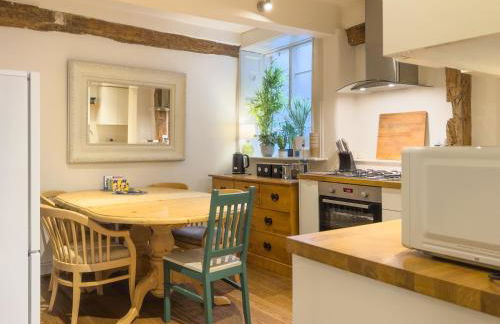 The Old Surgery - Foto 49