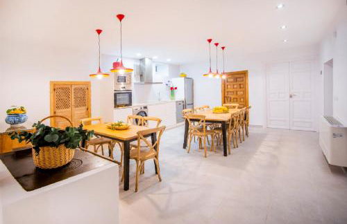 Casa Platón Páramo - Foto 21