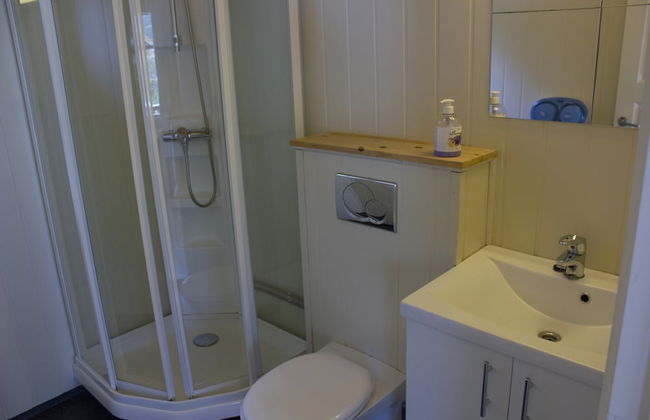 Gudvangen Camping - Photo 21