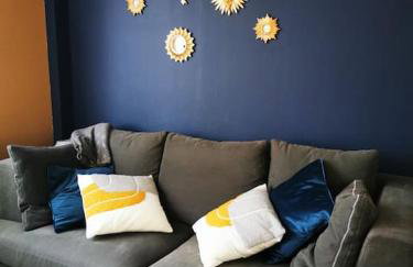 Maison de vacances pour 12 personnes - Photo 52