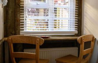 Cotswolds Corner Cottage - Foto 25