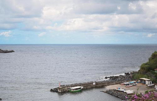 Casa do Porto, relax with this stunning sea view - Photo 50