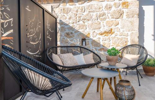 Villa Planita Dalmacija - Photo 58