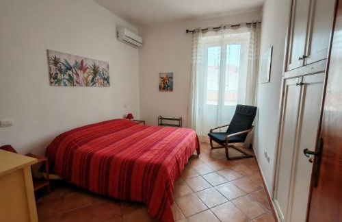 Residenza Moneta - Foto 11